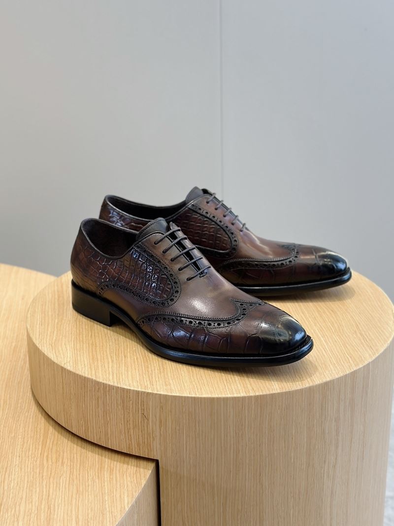 Berluti Shoes